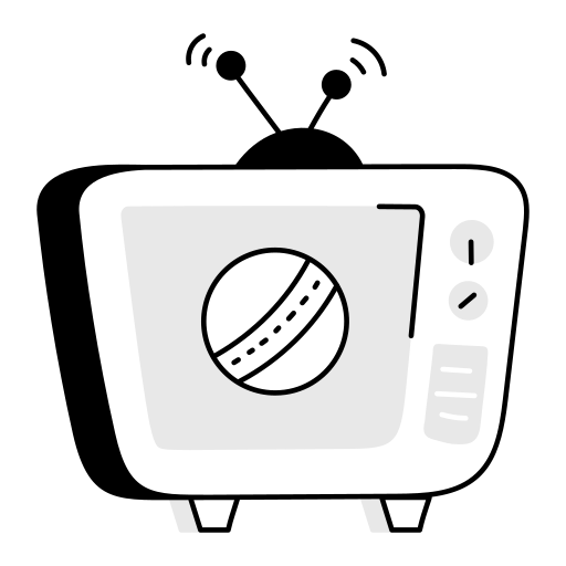 魏青